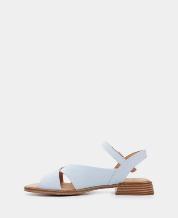 Step Borg сандали 9219-10