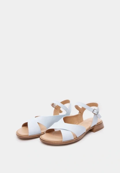 Step Borg сандалии 9219-10