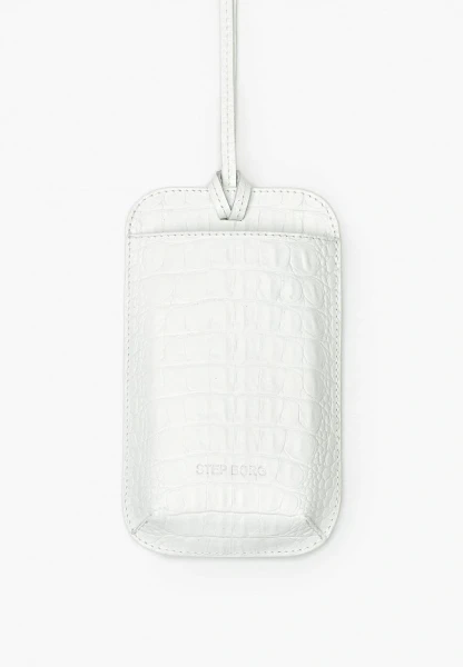 Step Borg сумка для телефона, кросс-боди 10015-27