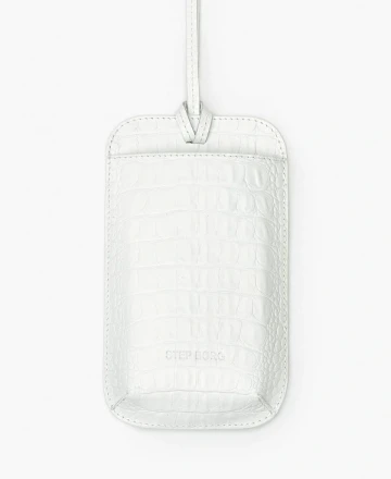 Step Borg сумка для телефона, кросс-боди 10015-27