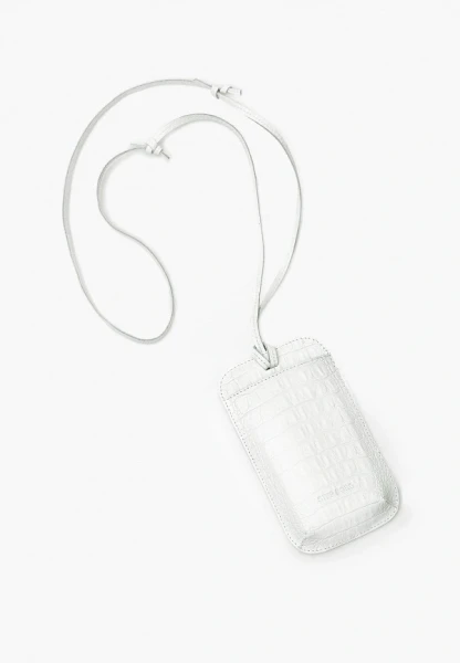 Step Borg сумка для телефона, кросс-боди 10015-27