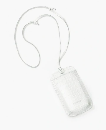 Step Borg сумка для телефона, кросс-боди 10015-27