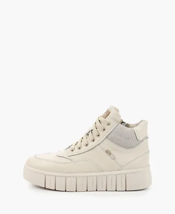 Step Borg кеды 7126-26 