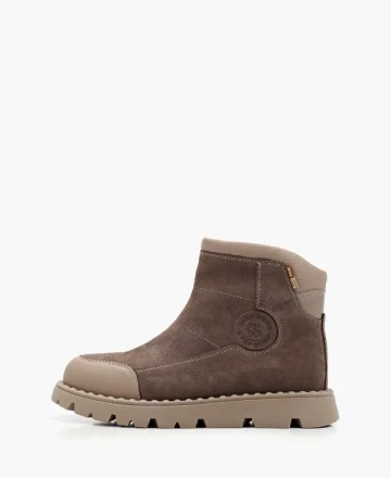 Step Borg полусапоги 7133-12 