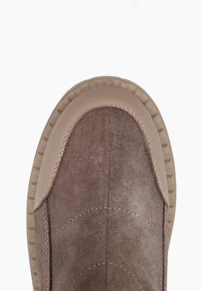 Step Borg полусапоги 7133-12 