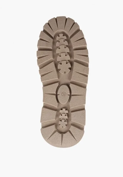 Step Borg полусапоги 7133-12 