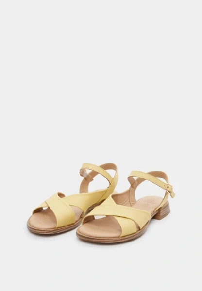 Step Borg сандалии 9219-11