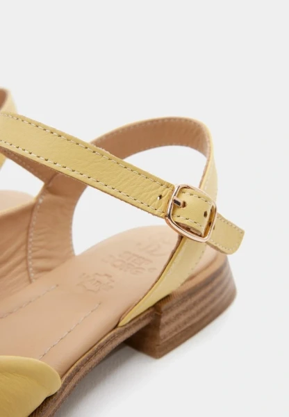 Step Borg сандалии 9219-11