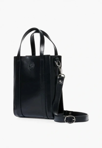 Сумка-планшет 