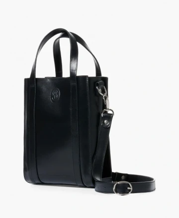 Сумка-планшет 