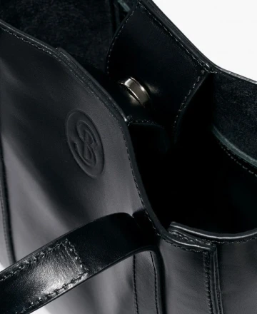 Сумка-планшет 