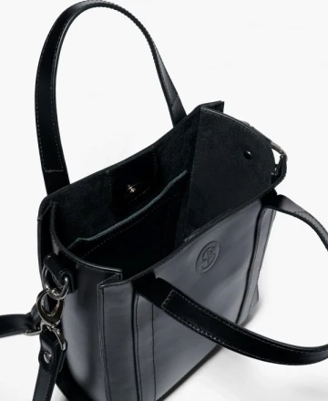 Сумка-планшет 