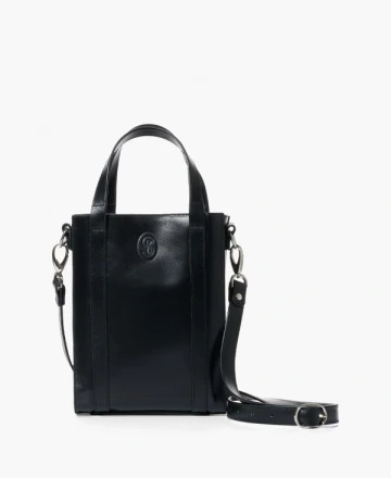 Сумка-планшет 