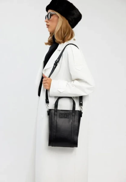 Сумка-планшет 