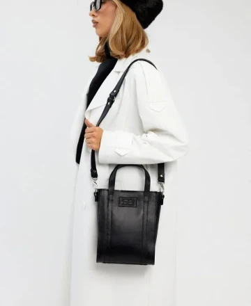 Сумка-планшет 