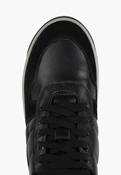 Step Borg ботинки 7128-1 