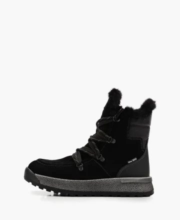 Step Borg ботинки 7205-2 