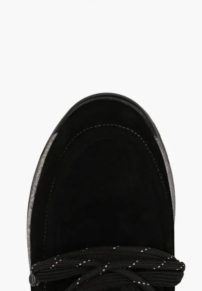 Step Borg ботинки 7205-2 