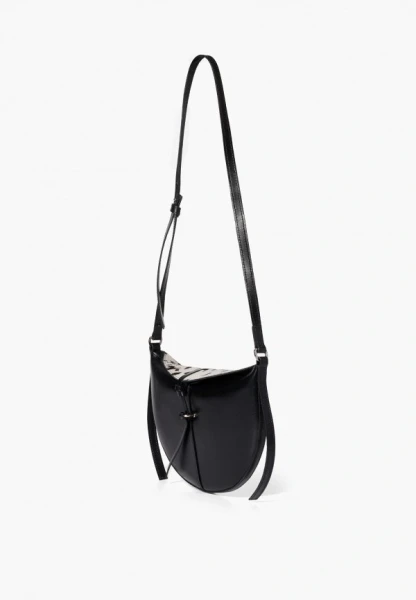 Сумка Wild Western