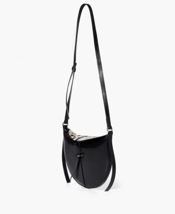 Сумка Wild Western