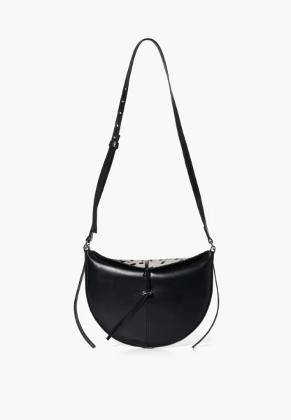 Сумка Wild Western