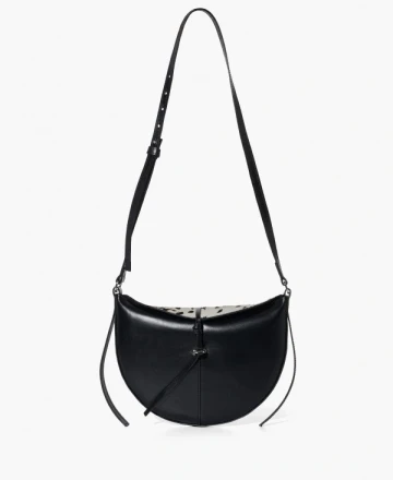 Сумка Wild Western