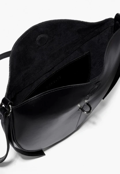 Сумка Wild Western