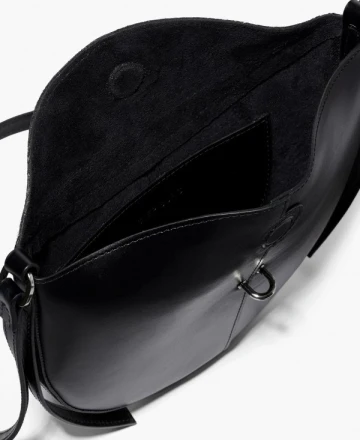 Сумка Wild Western