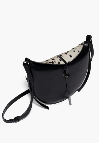 Сумка Wild Western