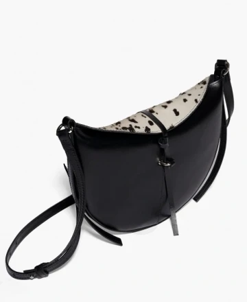 Сумка Wild Western