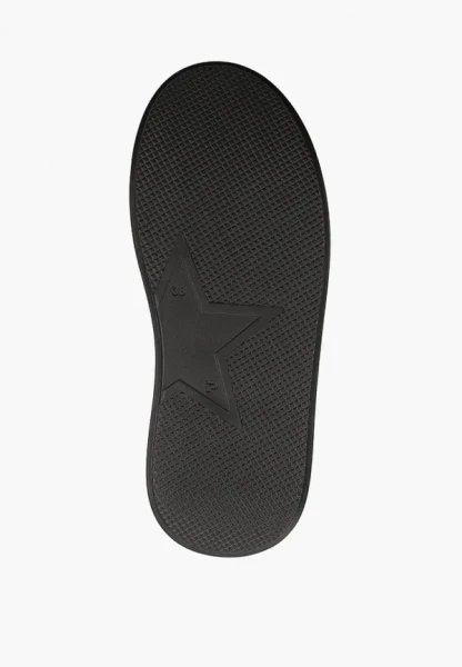 Step Borg кеды 5030-1