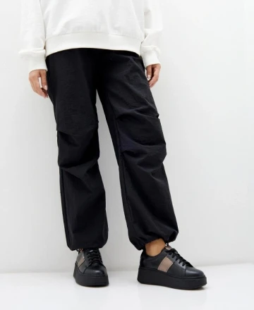 Step Borg кеды 5030-1