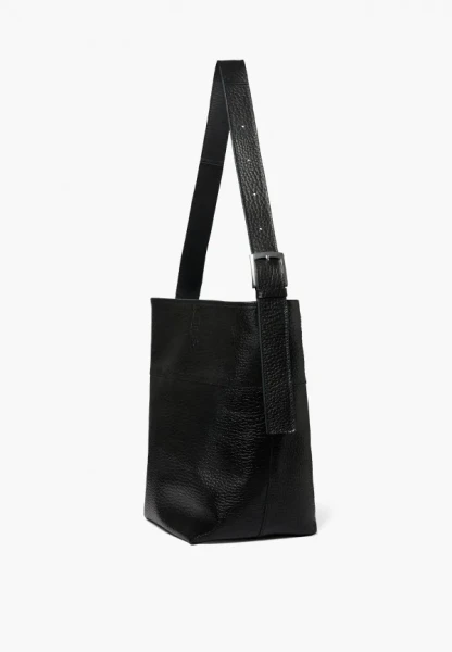 Сумка Big shopper 