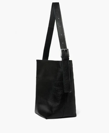 Сумка Big shopper 