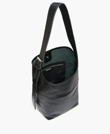 Сумка Big shopper 