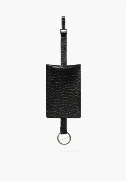 Сумка Big shopper 