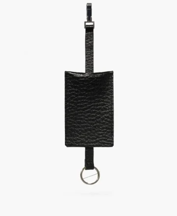 Сумка Big shopper 