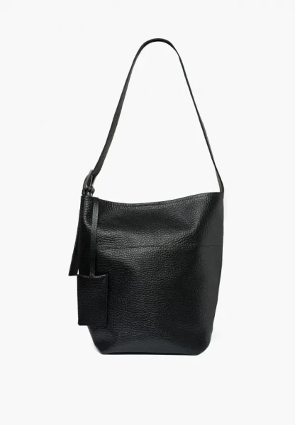 Сумка Big shopper 