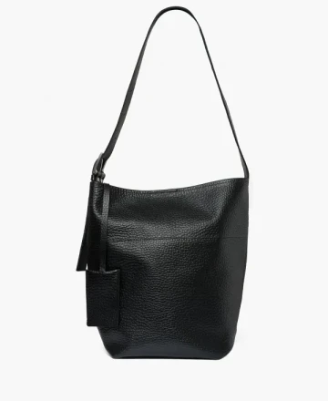 Сумка Big shopper 