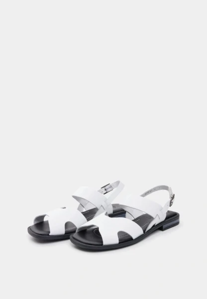 Step Borg сандалии 9218-27