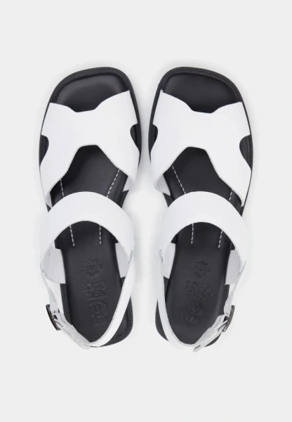 Step Borg сандалии 9218-27