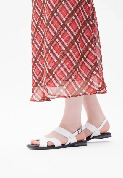 Step Borg сандалии 9218-27