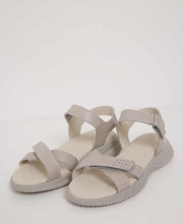 Step Borg сандалии 9206-4